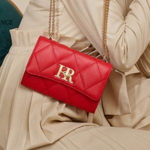 Women's bags fashion casual shoulder bag messenger bag women